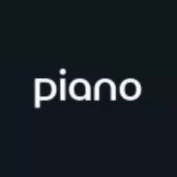 Piano Software